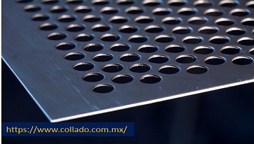 https://www.collado.com.mx | Grupo Collado S.A. de C.V.